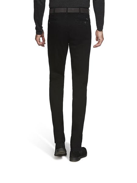 Meyer Bukser & Jeans 9-4541-09-dublin_23=85cm - Bygholm Menswear